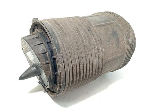 Amortecedor trás esquerdo AUDI E-TRON (GEN) 50 quattro (313 hp) 31356956