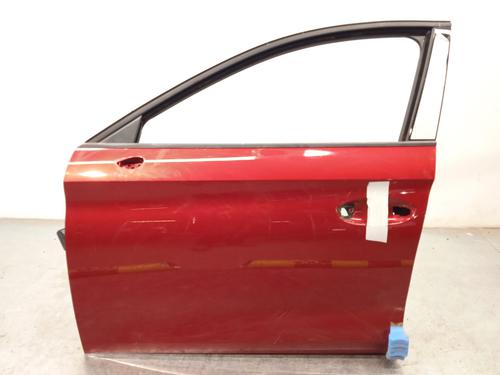 BP31933253C2 main image