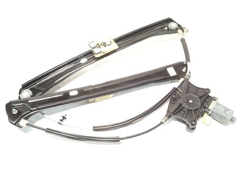 Used Front right window mechanism Front right window mechanism 16930357 16930357