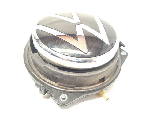 Trunk håndtak VW T-ROC (A11, D11) 2.0 TDI (150 hp) 21091964