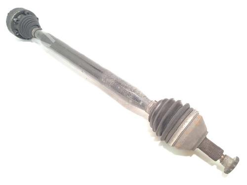 Used Right front driveshaft Right front driveshaft 13230815 13230815
