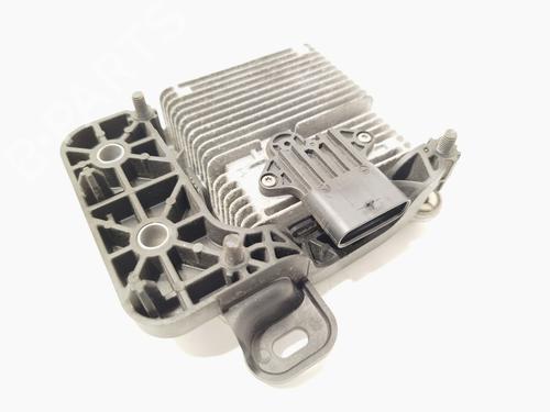 Electronic module JEEP AVENGER (J2) Electric | BP36779492M83 - Image 2