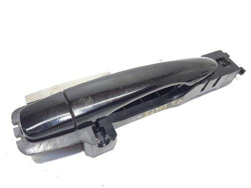 rear-right-exterior-door-handle-nissan-navara-np300-pickup-d23-d23t-826404ja0b-806104ja0b-2014-16689801 main image