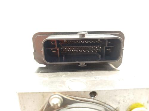ABS pump OPEL ASTRA K (B16)  | BP24058576M43 