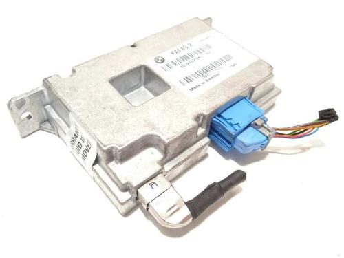 Elektronisk modul BMW X1 (F48) sDrive 18 d (150 hp) 13582032