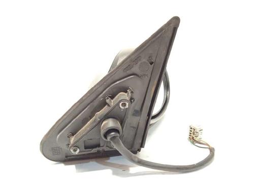 Right mirror ROVER 45 I Hatchback (RT) 1.6 | BP13900784C27 
