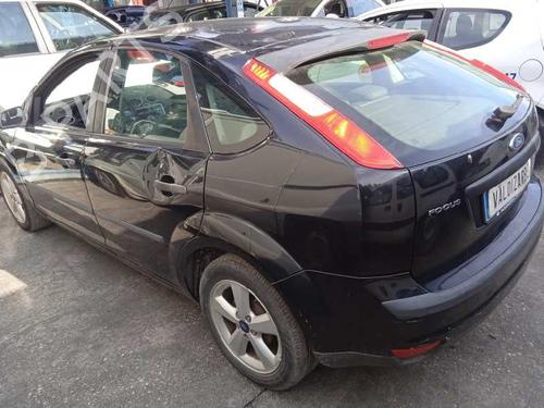 Right mirror FORD FOCUS II (DA_, HCP, DP) 1.6 | BP8514427C27 