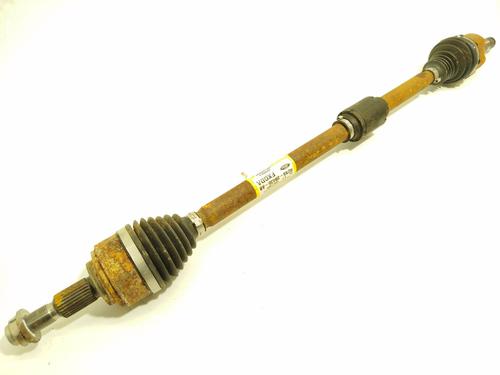 Used Right front driveshaft Right front driveshaft 33118052 33118052
