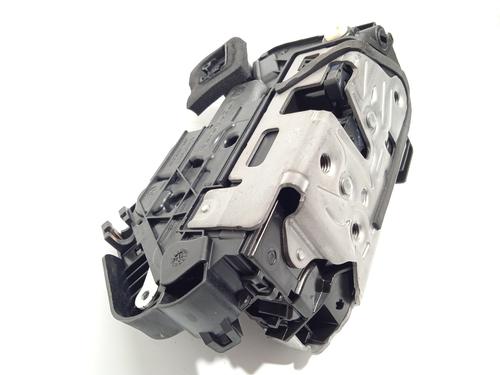 Used Rear right lock CUPRA FORMENTOR (KM7, KMP) 1.4 e-Hybrid (150 hp) 20131424