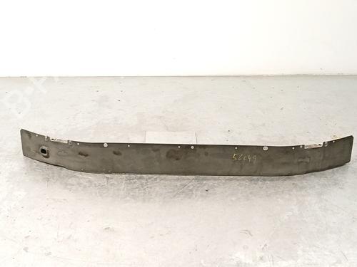 Used Front bumper reinforcement OPEL INSIGNIA A Sports Tourer (G09) 2.0 CDTI (35) (160 hp) 27546783