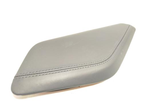 Middle console 992863303 – Porsche 911 Convertible (992) 3.8 Turbo S (992650) (2020-2024)