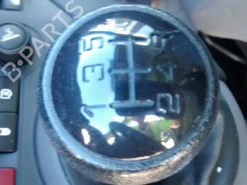  - Image 6