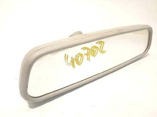 Used Rear mirror Rear mirror AUDI A4 B7 (8EC) 2.0 TDI (170 hp) 8218234 8218234