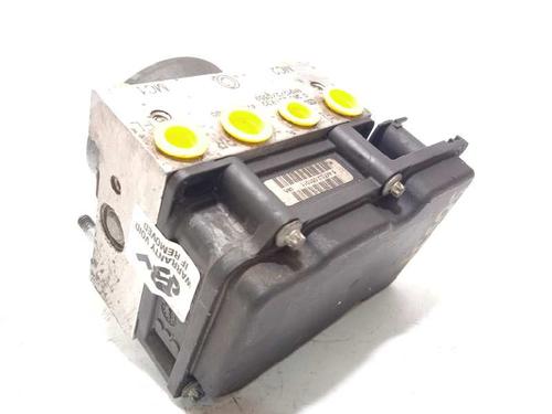 ABS pump NISSAN NOTE (E11, NE11)  | BP15213866M43 