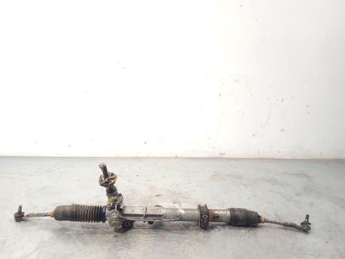 Used Steering rack TOYOTA LAND CRUISER 90 (_J9_) 3.0 TD (KZJ90_, KZJ95_, KZJ90R, KZJ95R, KZJ90W, KZJ95W) (125 hp) 24395690