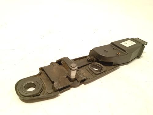 Electronic module VW PASSAT B7 Variant (365) 2.0 TDI | BP30537886M83 - Image 2
