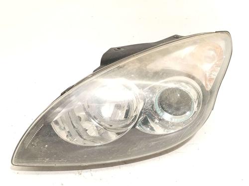 Used Left headlight Left headlight 39526274 39526274