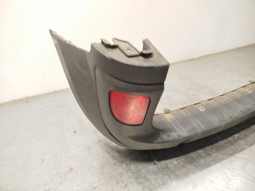 Rear bumper NISSAN NV250 Van (X61) dCi 95 | BP27257585C8