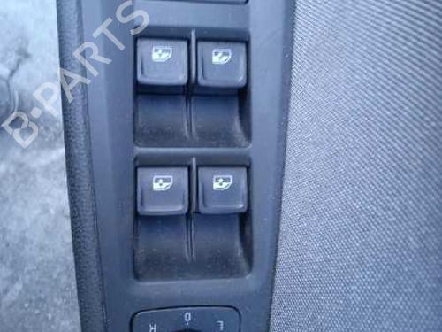 Electronic module SEAT LEON (5F1) 1.4 TSI | BP13295962M83  - Image 19