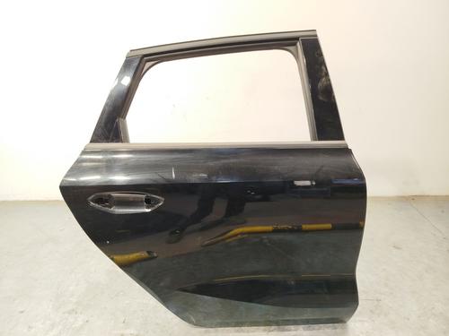 Used Right rear door AUDI A3 Sportback (8YA, 8YF) 30 TFSI Mild Hybrid (110 hp) 29355556