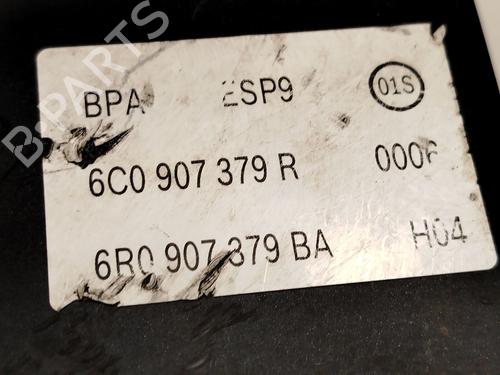 ABS pump SKODA FABIA III (NJ3) 1.0 | BP24168508M43 