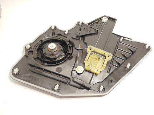 Rear left window mechanism FORD KUGA III (DFK) 2.5 Duratec Plug-in-Hybrid | BP30197124C24  - Image 5