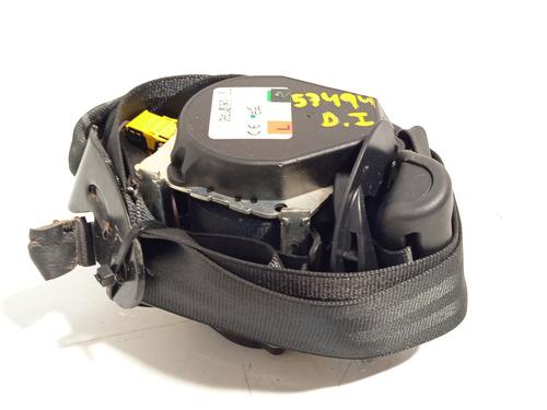 Airbag Kit FORD KUGA III (DFK) 2.5 FHEV | BP32492602C86