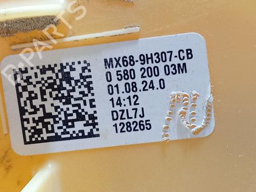 Fuel pump FORD KUGA III (DFK) 2.5 Duratec Plug-in-Hybrid | BP33463184M76 - Image 5