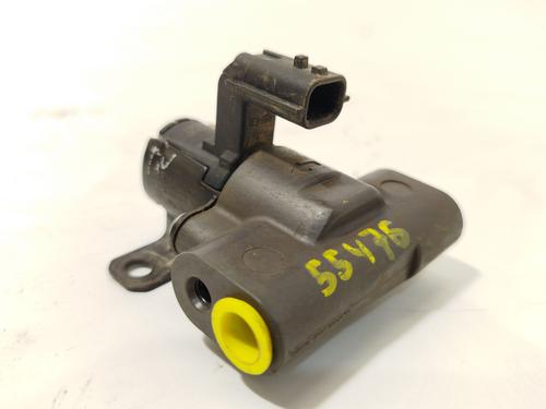 Used Electronic module RENAULT ARKANA I (LCM_, LDN_) 1.6 E-TECH 145 (LDMU) (143 hp) 27379967