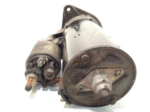 Starter IVECO DAILY VI Van | BP24591303M8 - Image 4