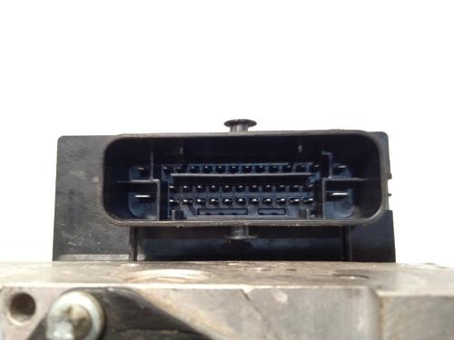 ABS pump SEAT IBIZA IV (6J5, 6P1)  | BP24168519M43 