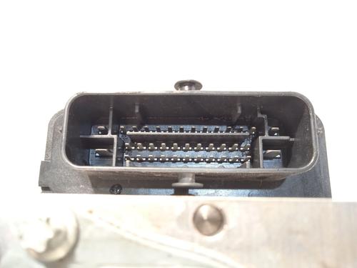 ABS pump DACIA SANDERO II  | BP21375086M43 