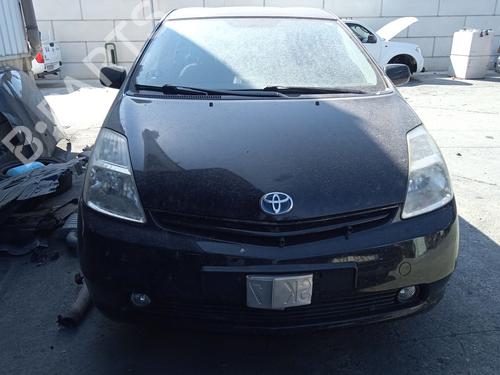 Steering rack TOYOTA PRIUS Liftback (_W2_) 1.5 Hybrid (NHW20_, NHW20R) | BP19447746M22 