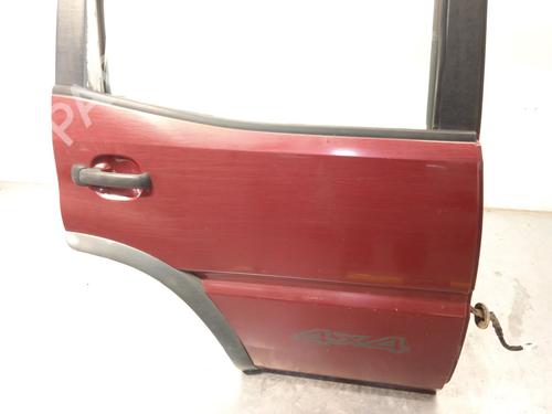 Right rear door NISSAN TERRANO II (R20)  | BP20307579C5 