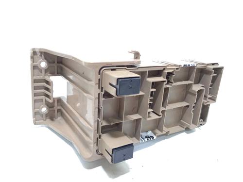 Fuse box SUBARU LEGACY IV Estate (BP) 2.5 i AWD (BP9) | BP16650222E1 