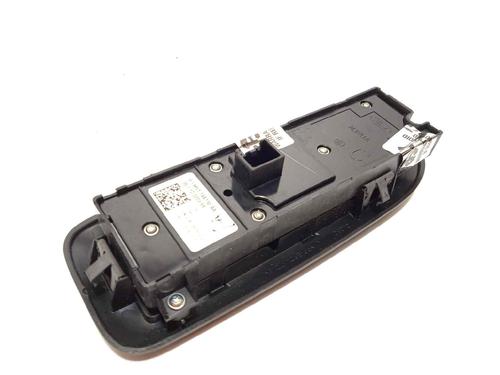 Left front window switch FORD KUGA I | BP16988442I27 - Image 4