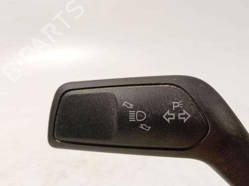 Headlight switch FORD KUGA III (DFK) 2.5 Duratec Plug-in-Hybrid | BP33426754I24 - Image 3