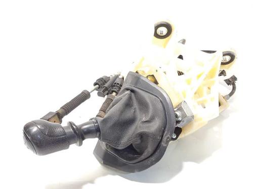 Used Gear lever VW TRANSPORTER T6 / CARAVELLE T6 Bus (SGB, SGJ, SHB, SHJ) [2015-2024]  15526993