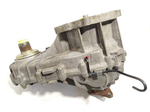 Transfer box BMW X5 (E53) 3.0 d | BP27716767M36 