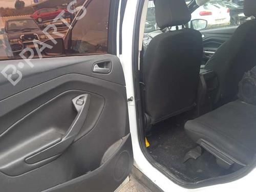 Electronic module FORD KUGA II (DM2) | BP14347251M83