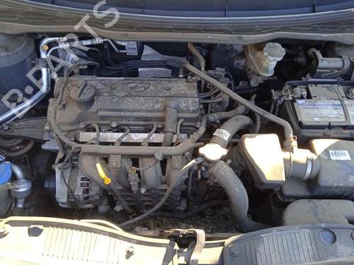 Electronic module HYUNDAI i20 I (PB, PBT) 1.2 | BP15349185M83 