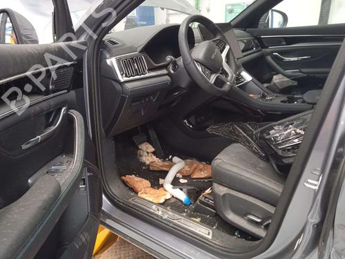 Tailgate lock BYD SEAL U | BP35946363C101 - Image 32
