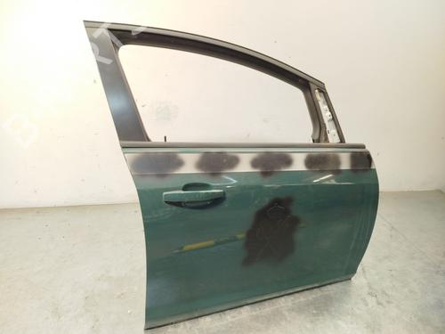 Right front door OPEL ASTRA J (P10) 1.7 CDTI (68) | BP22274065C3 