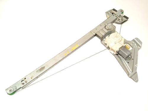 front-left-window-mechanism-vw-crafter-30-50-van-2e_-a9067200046-2006-2007-2008-2009-2010-2011-2012-2013-2014-2015-2016-17675746 main image