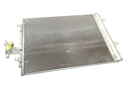 Used AC radiator AC radiator 20656579 20656579