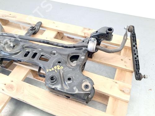 Subframe SEAT ARONA (KJ7, KJP) 1.0 TSI | BP39068923M9 - Image 3
