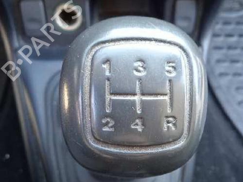 Right taillight LAND ROVER FREELANDER I (L314) 2.0 Td4 4x4 | BP13230785C35 