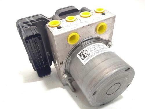 ABS Bremseaggregat MERCEDES-BENZ A-CLASS (W177) [2018-2026]  13054203