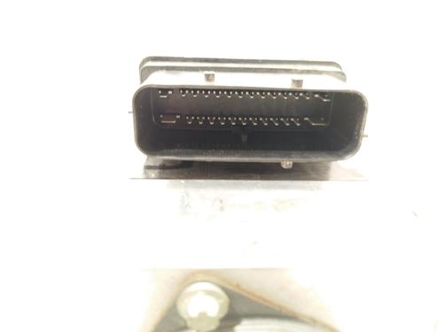 ABS pump MINI MINI COUNTRYMAN (R60) Cooper D | BP36833217M43 - Image 4