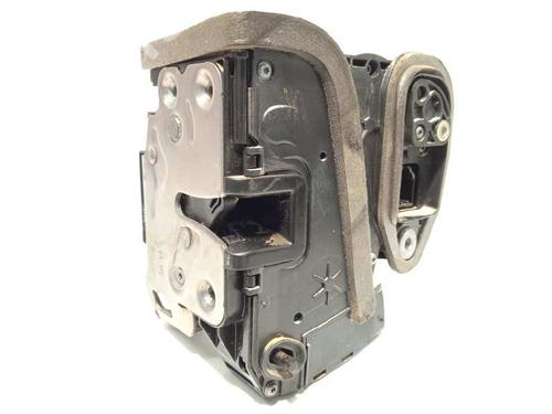 Used Rear left lock Rear left lock OPEL ASTRA K (B16) 1.6 CDTi (68) (110 hp) 9138734 9138734